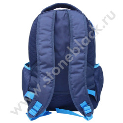 Рюкзаки Aimol