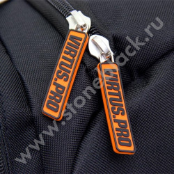 Спортивная сумка VIRTUS PRO
