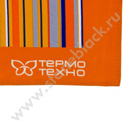 Платок Термо Техно