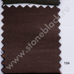 Ткань MJ OXFORD 100% хлопок 130 г/м2