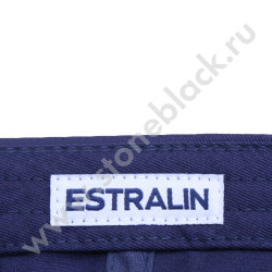 Бейсболки Estralin