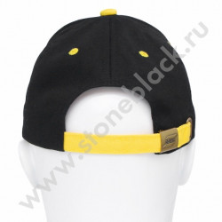 Бейсболка ESAB 2018