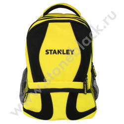 Рюкзаки Stanley