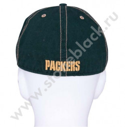 Бейсболка NFL