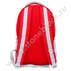 Рюкзаки Никамед