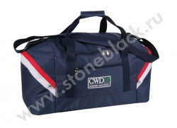 Спортивная сумка