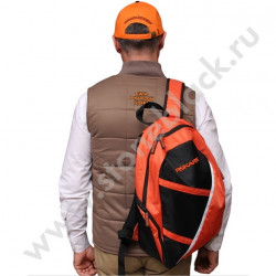 Рюкзак FISKARS