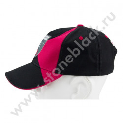 Бейсболка KALASHNIKOV GROUP