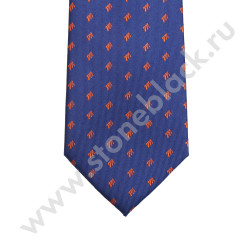 Галстуки Автодор – Государственная компания