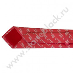 Галстук ВСЕ ИНСТРУМЕНТЫ