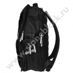 Рюкзак EPICENTER