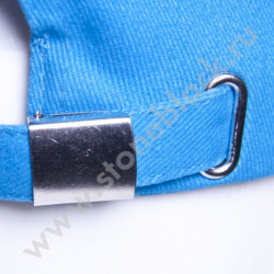 Бейсболка ПЭК