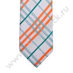 Галстуки KWS