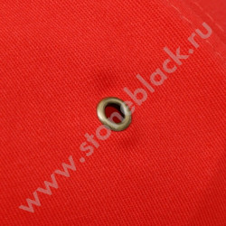 Бейсболка NGK