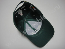 Бейсболки Футбольный клуб Локомотив