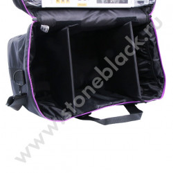 Сумки Smart Open