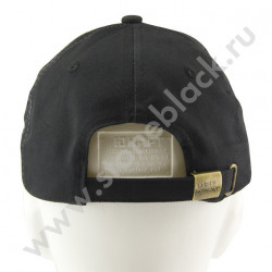 Бейсболка Harley-Davidson