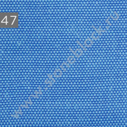 Ткань CHAMBRAY 60% хлопок 40% полиэстер 115 г/м2