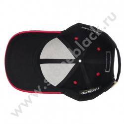 Бейсболка KAPRO