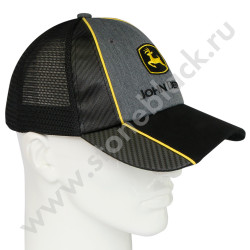 Бейсболки John Deere