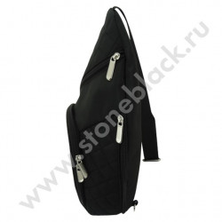 Рюкзак PANASONIC