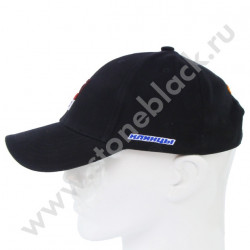 Бейсболка Клинцы