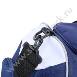 Спортивные сумки SMP racing