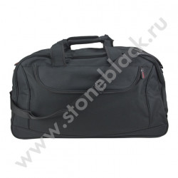 Дорожная сумка Калибр