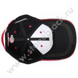 Бейсболки sms38