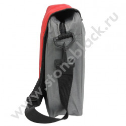 Сумка для ноутбука TOTACHI