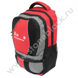 Рюкзак Все Инструменты