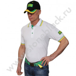 Двухсторонний ремень MANN FILTER