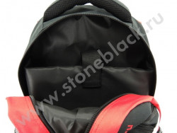 Рюкзак DMACK