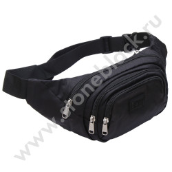 Сумки на пояс Fudela #3