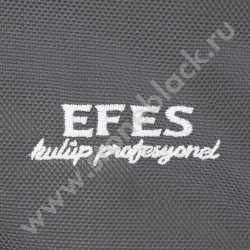 Рюкзаки Efes