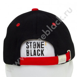 Бейсболка ВОЕНТОРГ