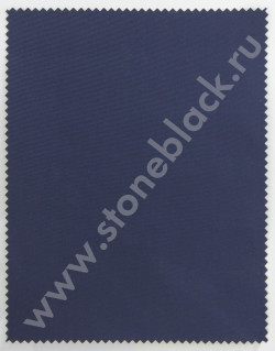 Ткань SOFT MICRO, 100% полиэстер, 110 г/м2