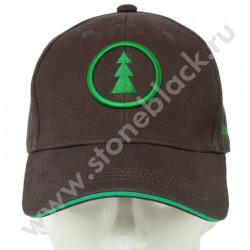 Бейсболка Grunwald