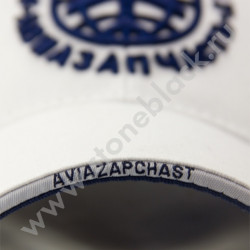 Бейсболка Авиазапчасть