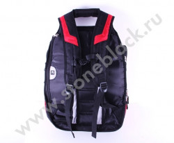 Рюкзак MARTINI