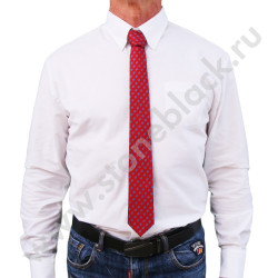 Галстуки Hartung