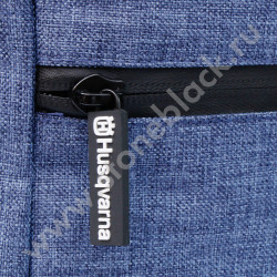 Рюкзаки Husqvarna