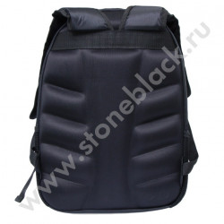 Рюкзак Mercedes-Benz