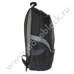 Рюкзак СБЕРБАНК (вариант #2)