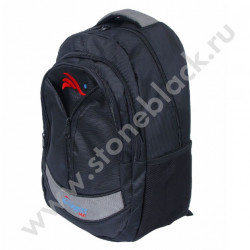 Рюкзак Aviagen