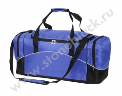 Спортивная сумка