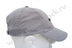 Бейсболка Trican