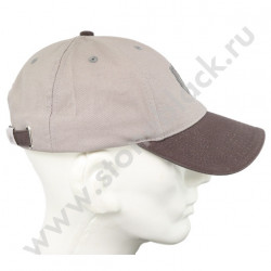 Бейсболка Су27