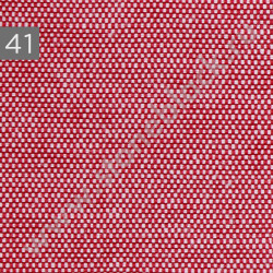 Ткань CHAMBRAY 60% хлопок 40% полиэстер 115 г/м2