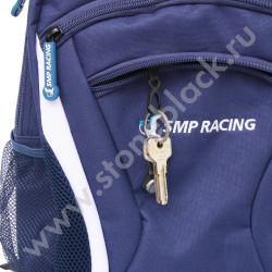 Рюкзаки SMP Racing